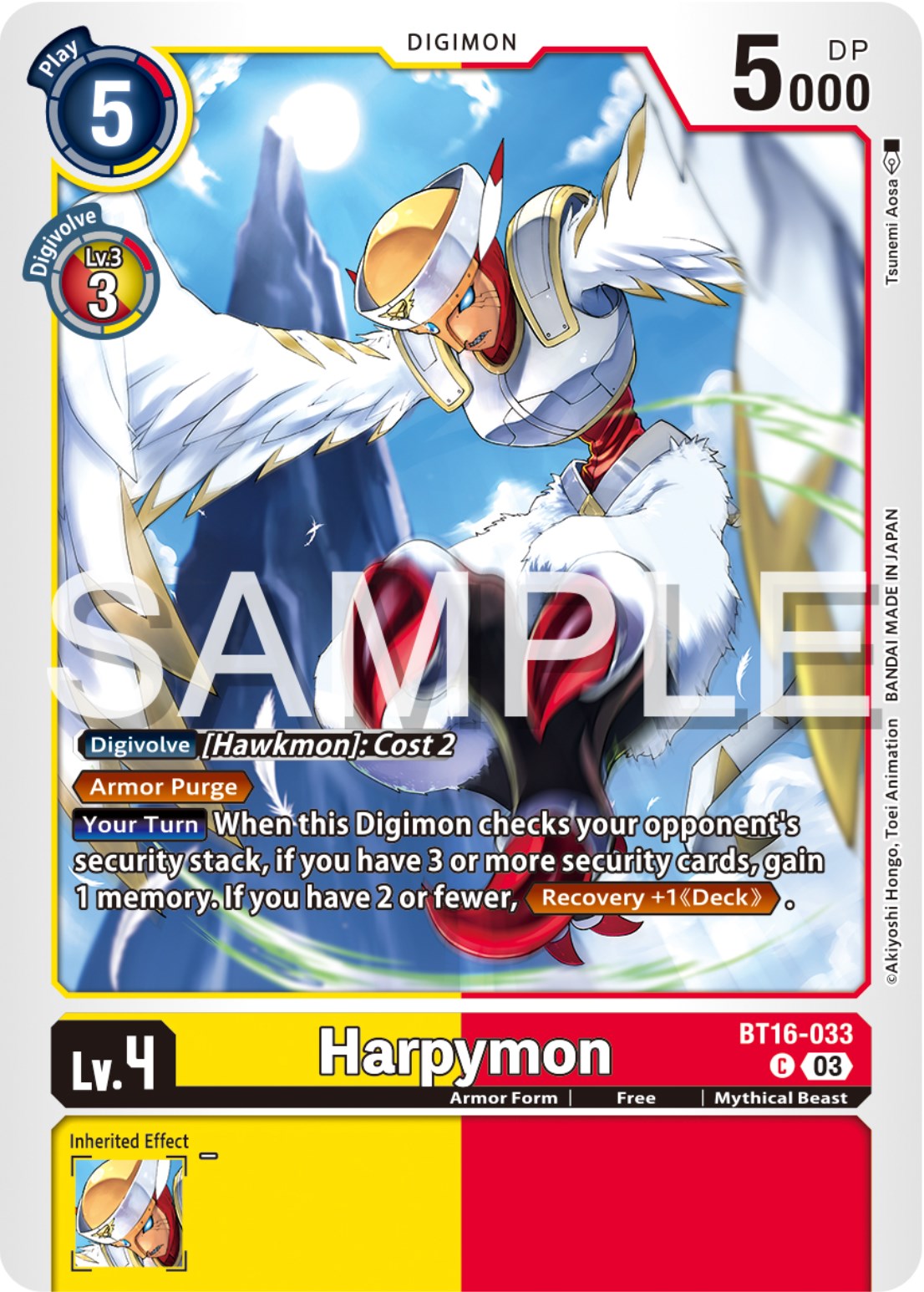 avengers tag team pokemon cards Favourite fakes? : r/PokemonTCG Each of these fantastic tins contains an amazing pair of Pokemon who These Crazy Pokemon Cards Also
