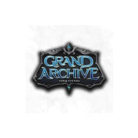 Grand Archive