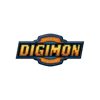 Digimon